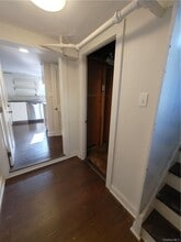 7 Prospect St in Nyack, NY - Building Photo - Building Photo