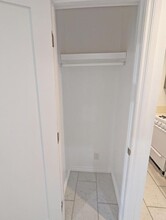 1509 Orange Grv Ave in Los Angeles, CA - Building Photo - Building Photo