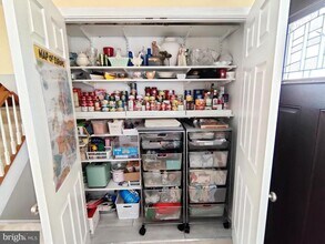 11106 Del Rio Dr in Fairfax, VA - Building Photo - Building Photo