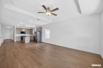508 Scooter St in Georgetown, TX - Building Photo - Building Photo