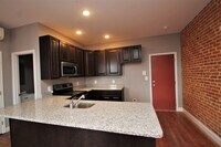 1017 St Paul St photo'