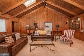 6106 Lower York Rd in New Hope, PA - Building Photo - Building Photo