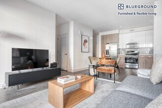 3645 Haven Ave in Menlo Park, CA - Building Photo - Building Photo