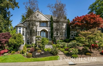 3705 Fairhaven Dr in West Linn, OR - Building Photo - Building Photo