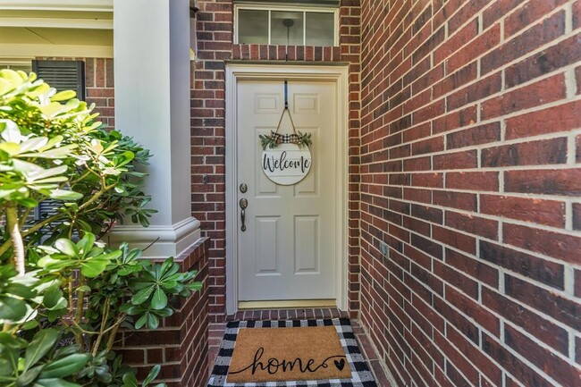 2454 Colonial Springs Ln in Spring, TX - Building Photo - Building Photo