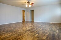 16875 Blackberry Lily Ln photo'