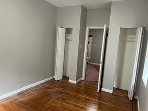 45 Broadway in Bayonne, NJ - Building Photo - Building Photo