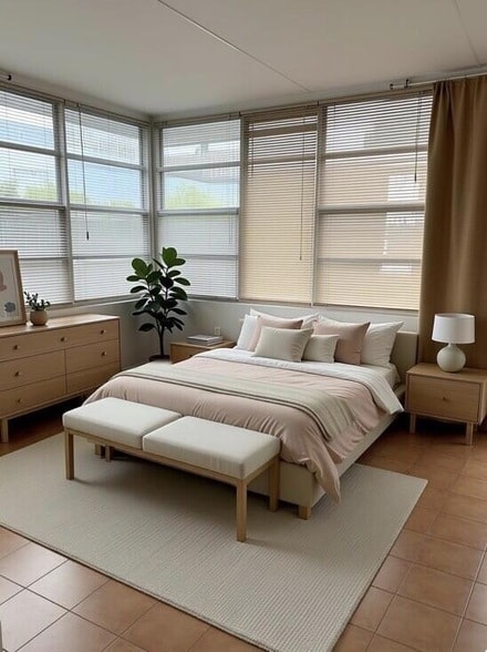 31 NE 56th St in Fort Lauderdale, FL - Foto de edificio - Building Photo