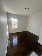 7220 S East End Ave, Unit # 2 in Chicago, IL - Building Photo - Building Photo