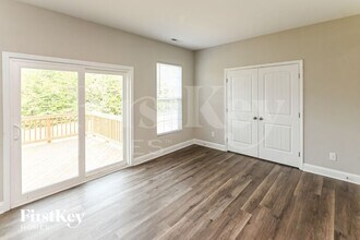 6315 Bluffton Ln in Midland, NC - Building Photo - Building Photo