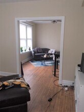 3700 N Southport Ave in Chicago, IL - Building Photo - Building Photo