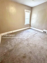 12701 Benham Ave in Cleveland, OH - Building Photo - Building Photo