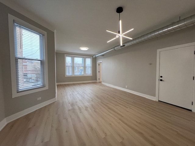 property at 3640 W Fullerton Ave