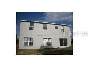 1861 Snapper Dr in Poinciana, FL - Building Photo - Building Photo