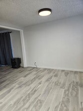 709-895-895 Alder St in Susanville, CA - Building Photo - Building Photo