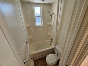 534 N Plum St in Lancaster, PA - Building Photo - Building Photo