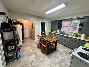 314 North St in Burlington, VT - Building Photo - Building Photo