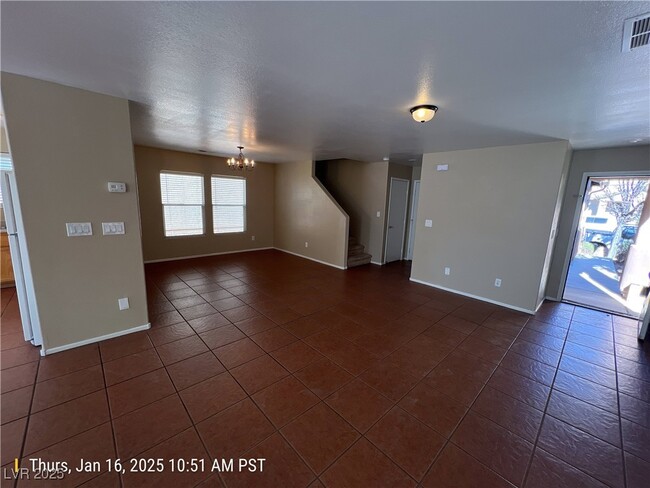 11709 Royal Derwent Dr in Las Vegas, NV - Building Photo - Building Photo