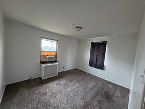 14 W Victory Dr in Hamilton, OH - Building Photo - Building Photo