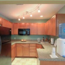 600 Reusens Rd in Lynchburg, VA - Building Photo - Building Photo