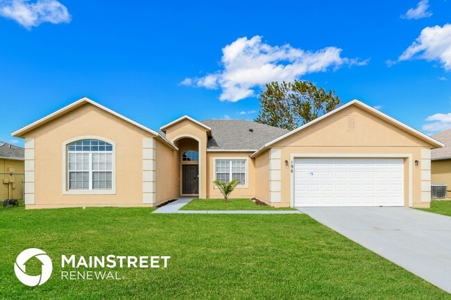 property at 196 Aurelia Ct