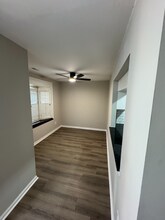 8440 Rust Wood Pl in Charlotte, NC - Foto de edificio - Building Photo