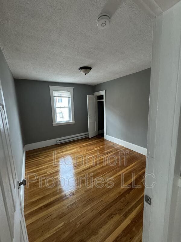 19 Union St in Lowell, MA - Building Photo - Building Photo