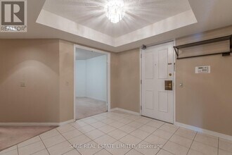 25 George St in Toronto, ON - Building Photo - Building Photo