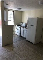 269 N Gallatin Ave in Uniontown, PA - Building Photo