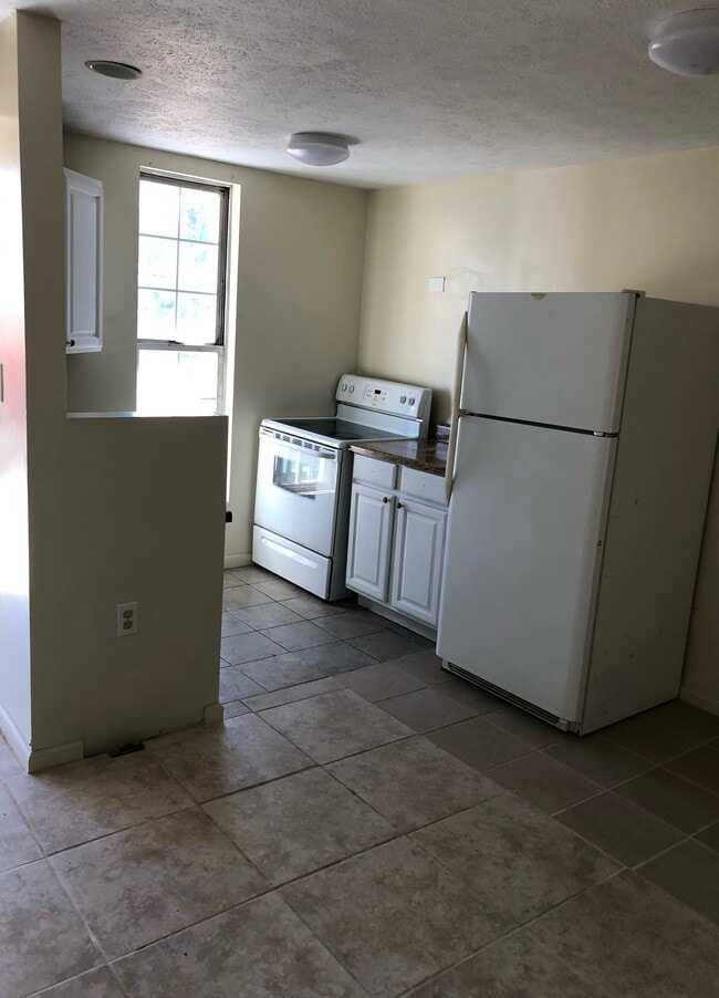 property at 269 N Gallatin Ave