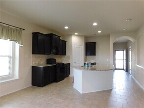 379 Vermillion Marble Trail in Buda, TX - Building Photo - Building Photo