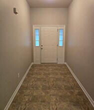 6562 Tampa Dr in Pensacola, FL - Building Photo - Building Photo