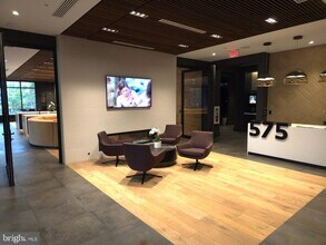 575 S Goddard Blvd in King of Prussia, PA - Building Photo - Building Photo