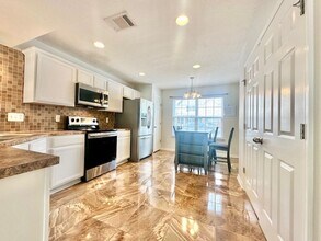 2000 Shaylin Loop in Nashville, TN - Building Photo - Building Photo