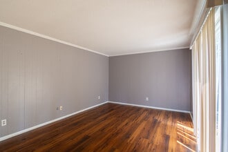 1017 Stevens Creek Rd in Augusta, GA - Building Photo - Building Photo