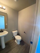 703 N 29th Ave in Yakima, WA - Building Photo - Building Photo