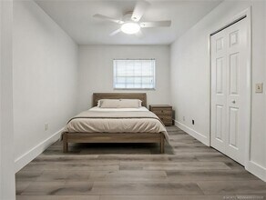 808 SW 33rd St in Palm City, FL - Building Photo - Building Photo