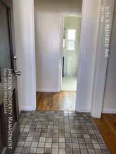 3096 N Mayfield Ave in San Bernardino, CA - Building Photo - Building Photo