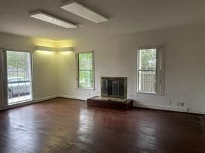 property at 2215 Dorrington St