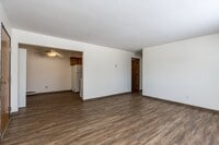 188 Rita Rd, Unit 1 - 6
