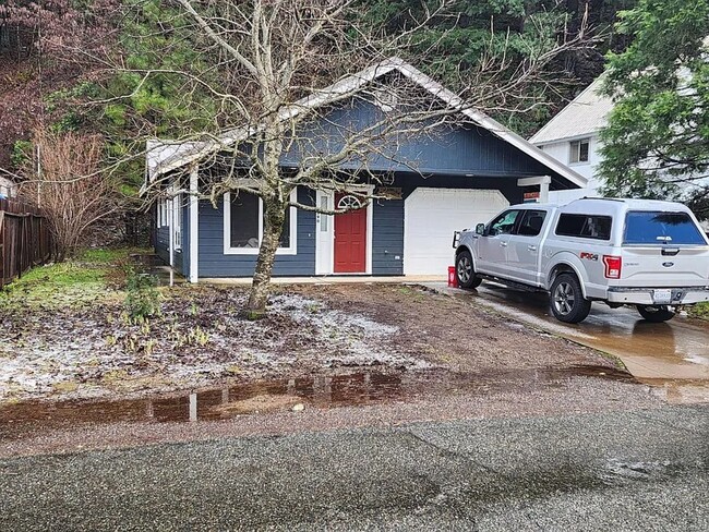 property at 690 S 1st St