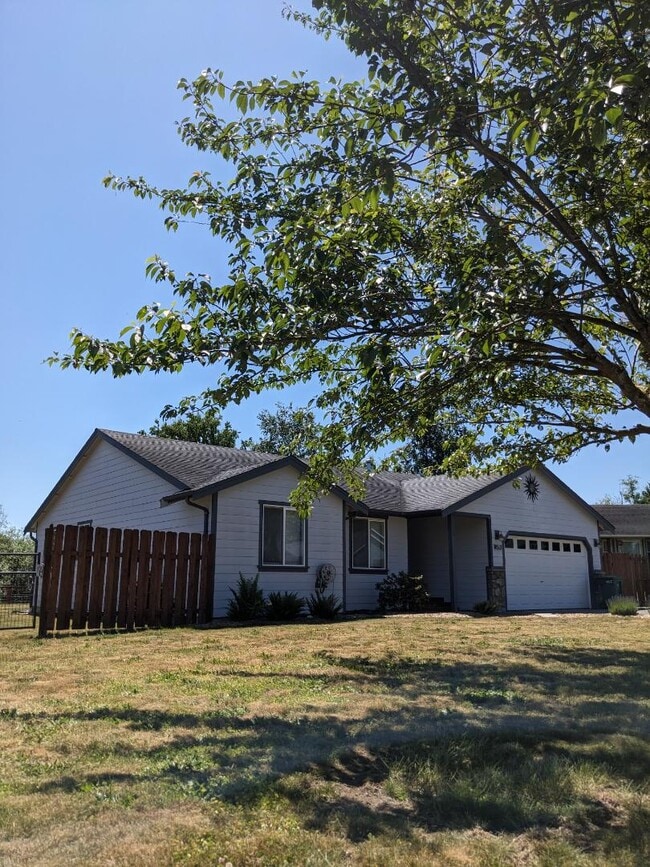 1853 Portal Common Way in Ferndale, WA - Building Photo - Building Photo