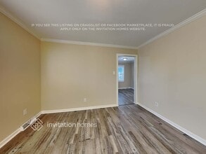 7311 Riding Trail Rd in Charlotte, NC - Building Photo - Building Photo