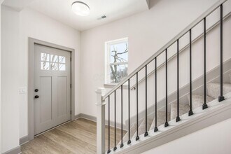 391 Brehl Ave in Columbus, OH - Building Photo - Building Photo