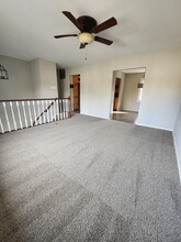 2414 Sunshine Way in Gambrills, MD - Building Photo - Building Photo