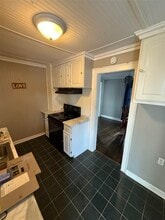 1301 Nutwood St in Bowling Green, KY - Building Photo - Building Photo