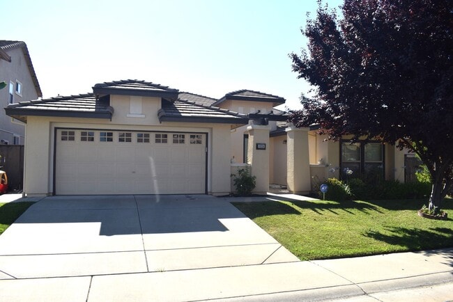 property at 10334 Frank Greg Way