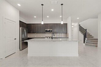 22007 Silk Pad Ct in Cypress, TX - Building Photo - Building Photo