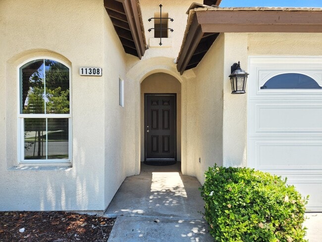 11308 Rotherfield Pl in Bakersfield, CA - Building Photo - Building Photo