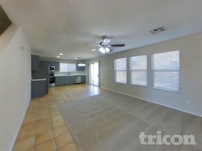 3275 S Conestoga Rd in Apache Junction, AZ - Building Photo - Building Photo